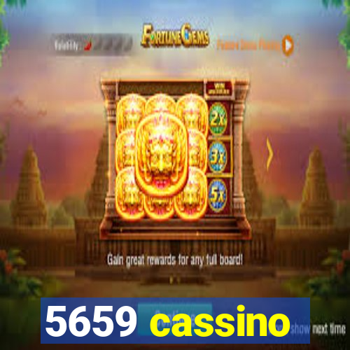 5659 cassino